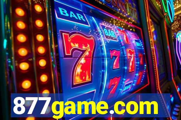 877game.com