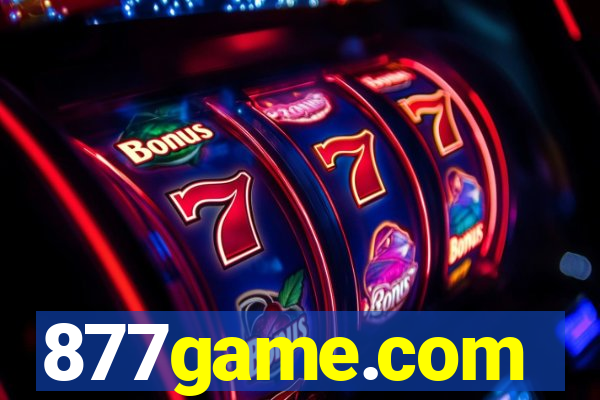 877game.com