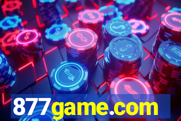 877game.com