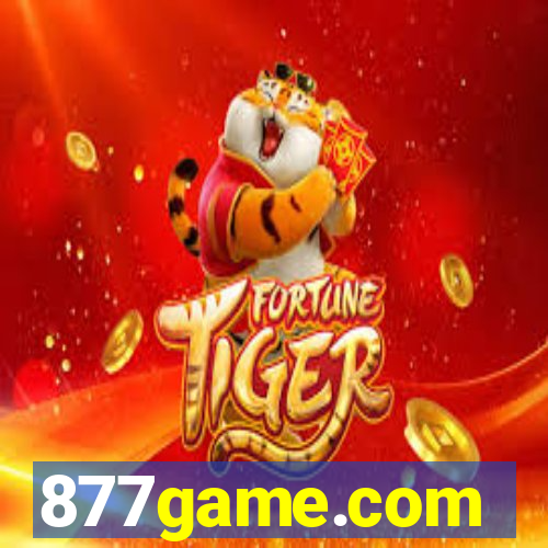 877game.com