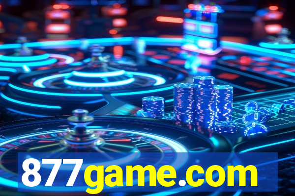 877game.com