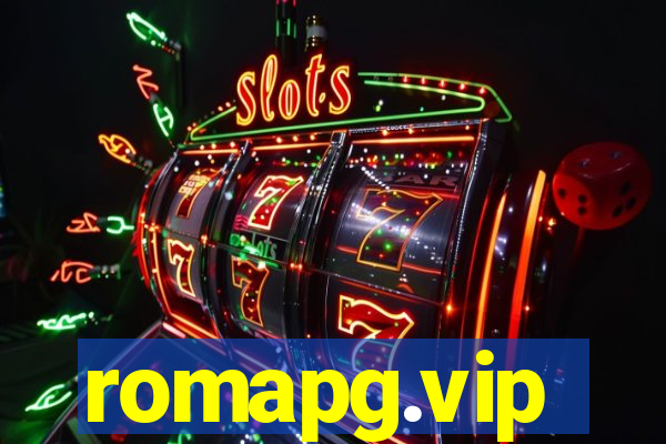 romapg.vip