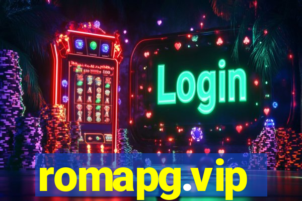 romapg.vip