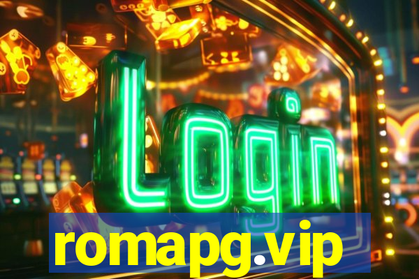 romapg.vip