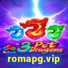 romapg.vip