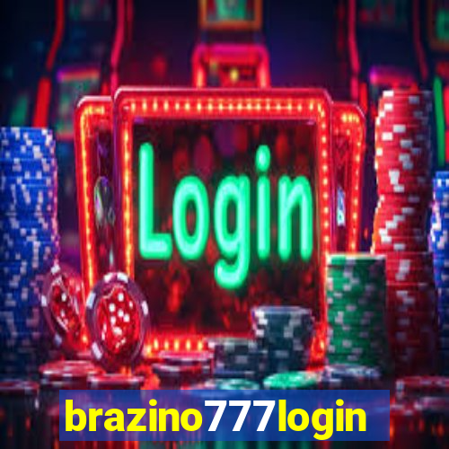 brazino777login