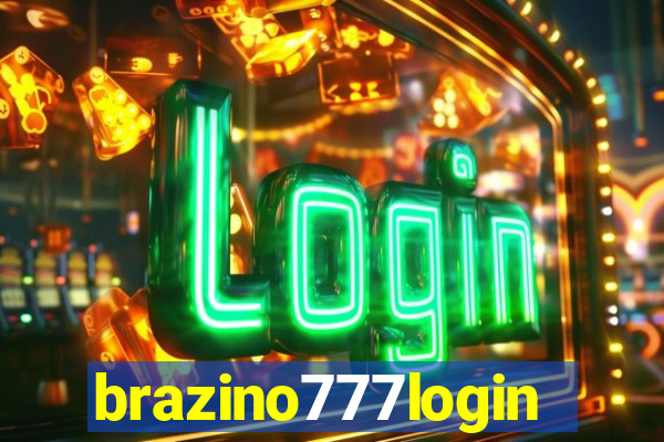 brazino777login