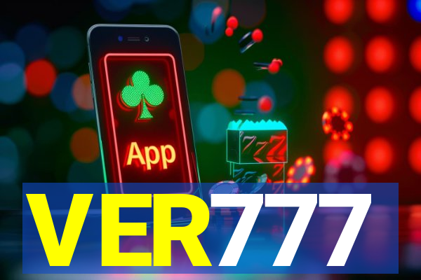 VER777