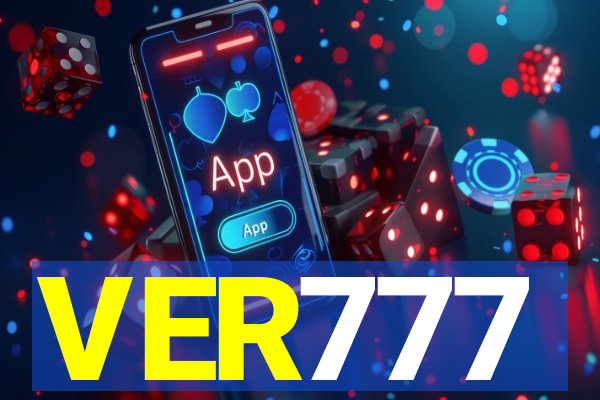 VER777