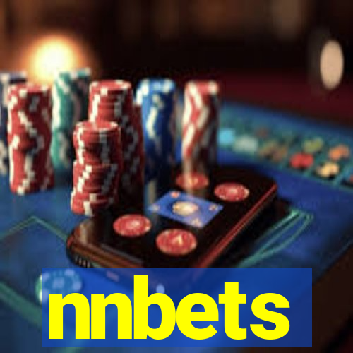 nnbets