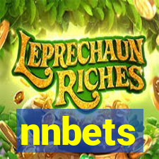 nnbets