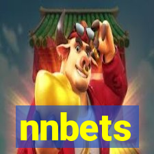 nnbets