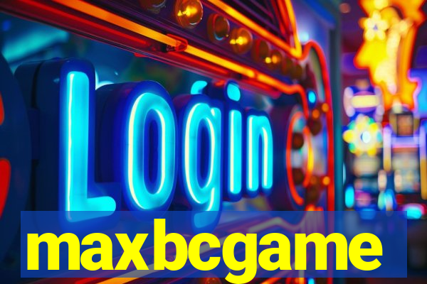 maxbcgame