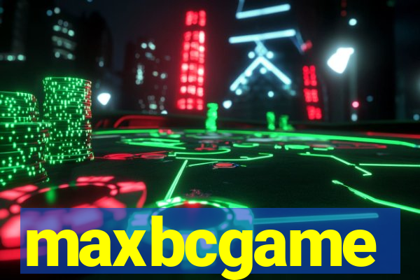 maxbcgame