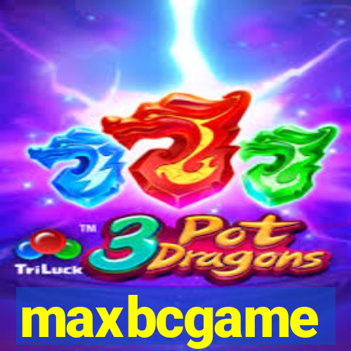 maxbcgame