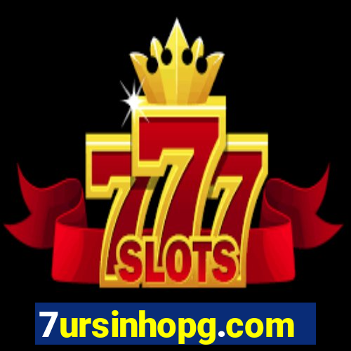 7ursinhopg.com