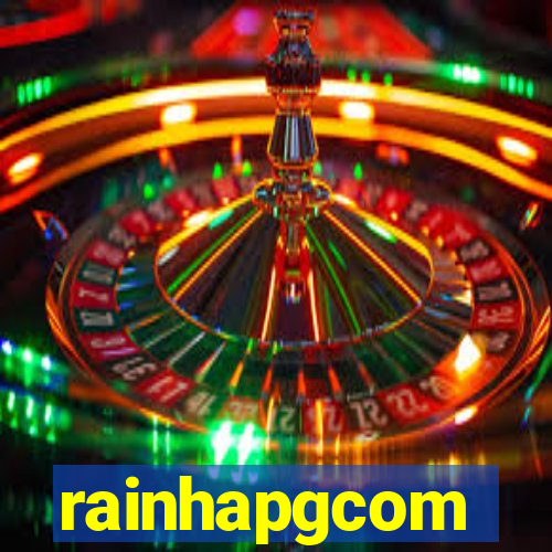 rainhapgcom