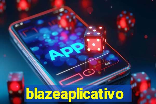 blazeaplicativo