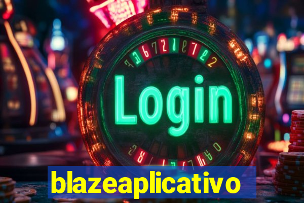 blazeaplicativo