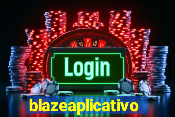 blazeaplicativo