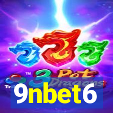 9nbet6