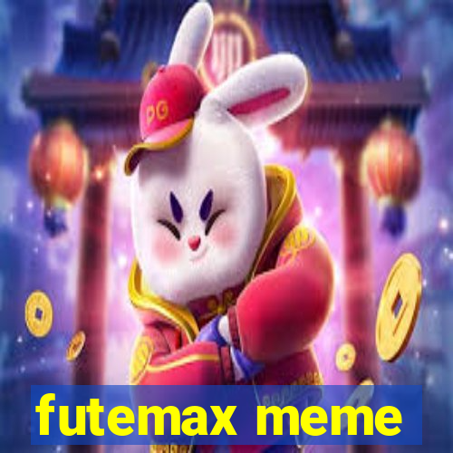 futemax meme