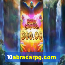 10abracarpg.com