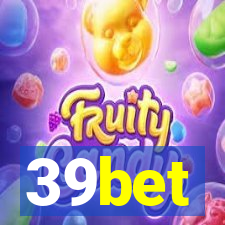 39bet