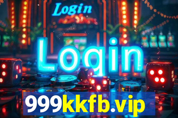 999kkfb.vip