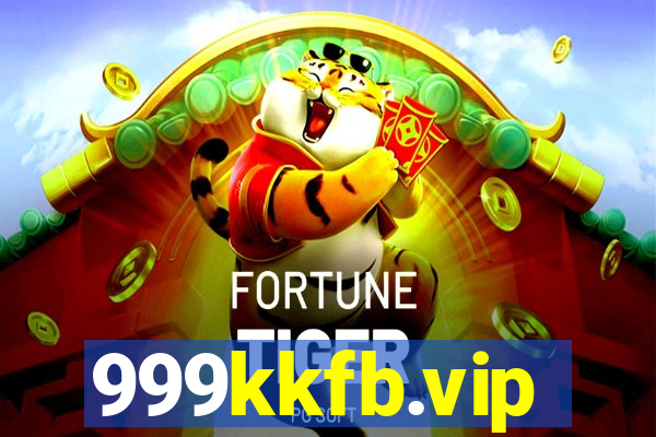 999kkfb.vip