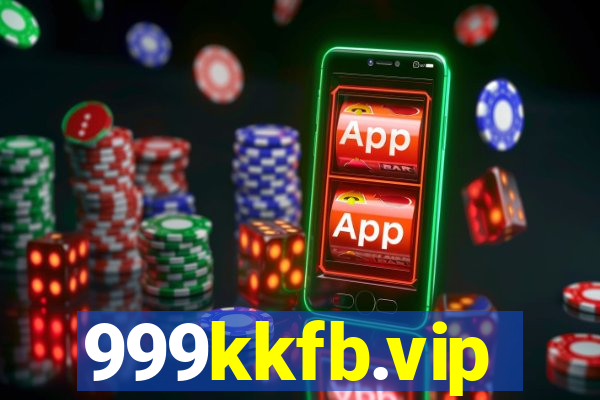 999kkfb.vip