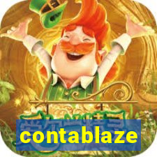 contablaze