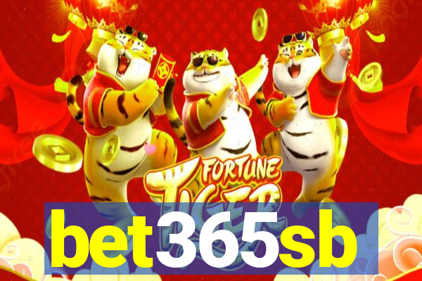 bet365sb