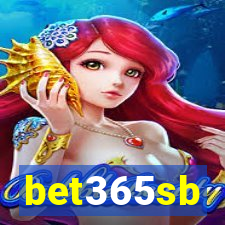 bet365sb