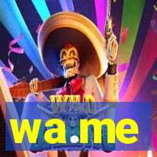 wa.me