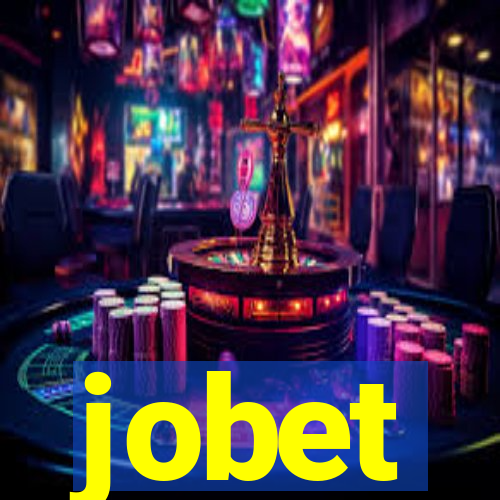 jobet