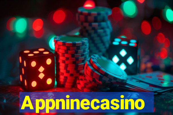 Appninecasino