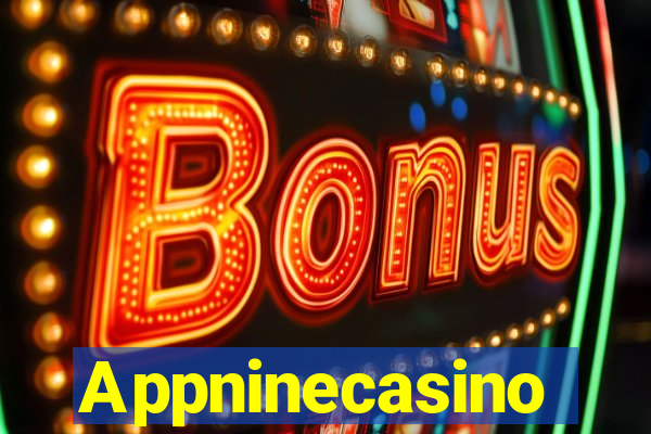 Appninecasino