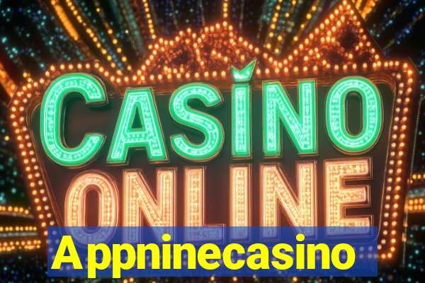 Appninecasino