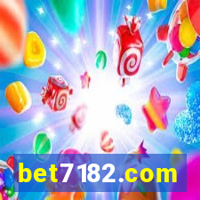 bet7182.com