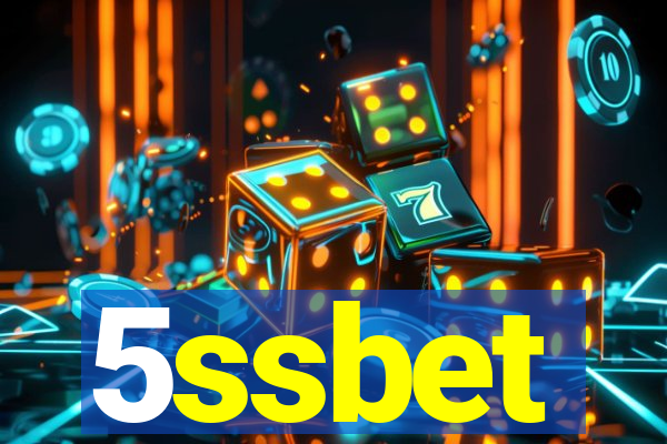 5ssbet