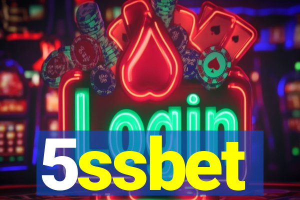 5ssbet