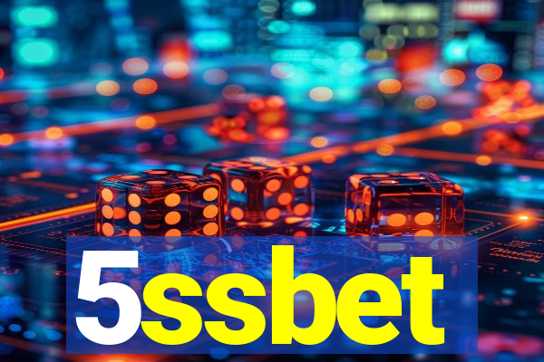 5ssbet