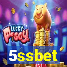 5ssbet