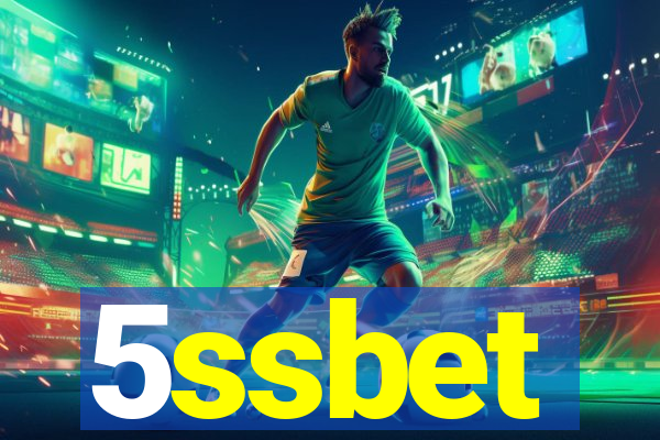 5ssbet