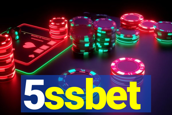 5ssbet