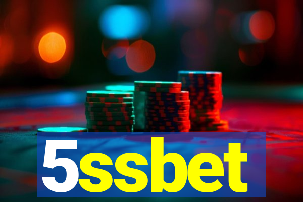 5ssbet