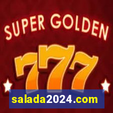 salada2024.com