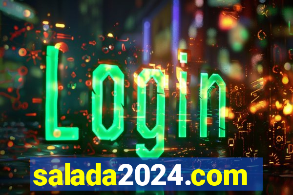 salada2024.com