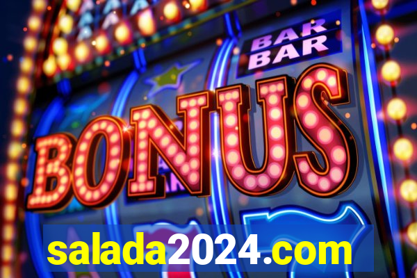 salada2024.com